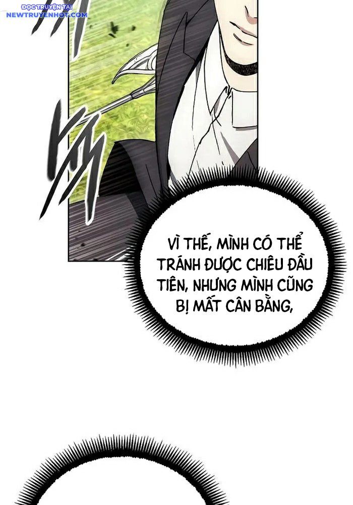 Tao Là Ác Nhân Chapter 158 - Trang 2