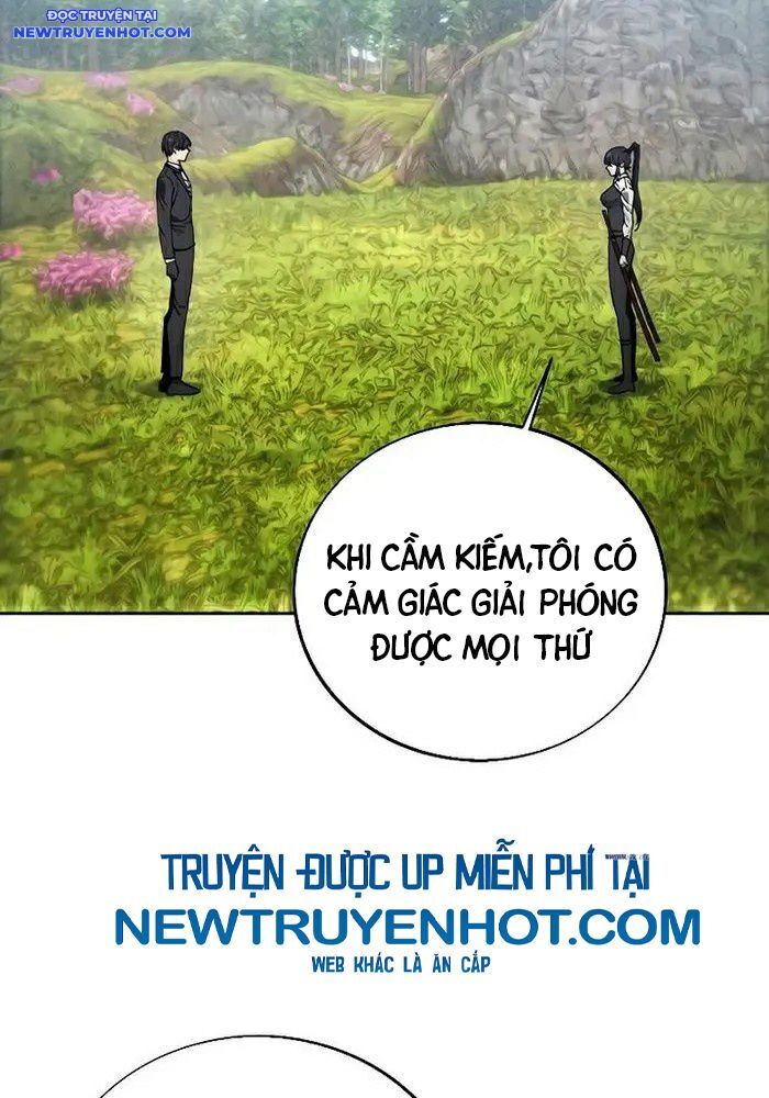 Tao Là Ác Nhân Chapter 158 - Trang 2
