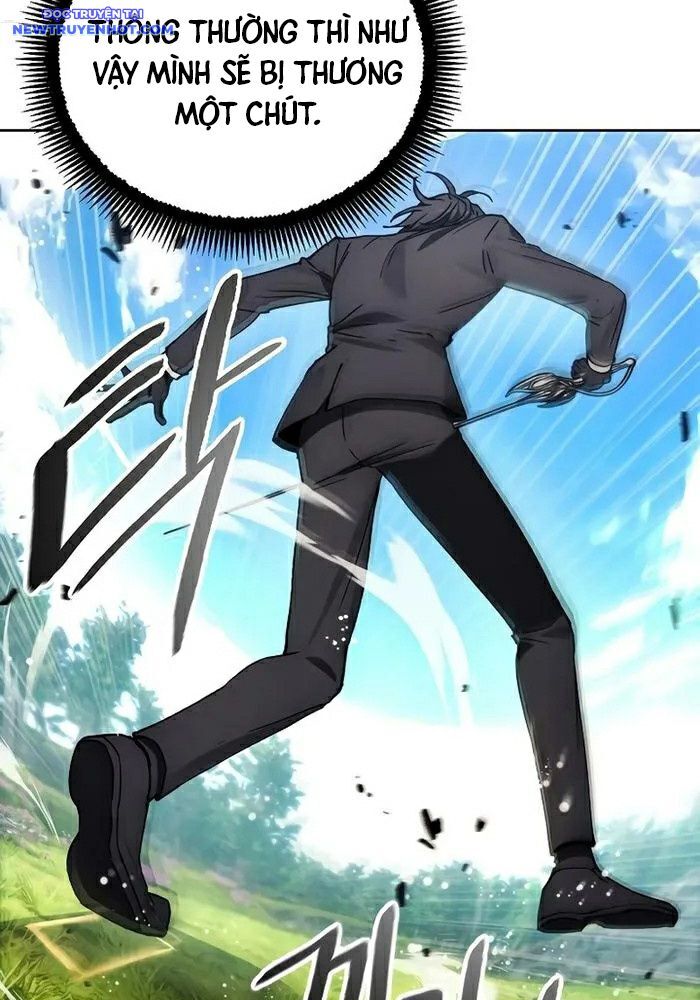 Tao Là Ác Nhân Chapter 158 - Trang 2