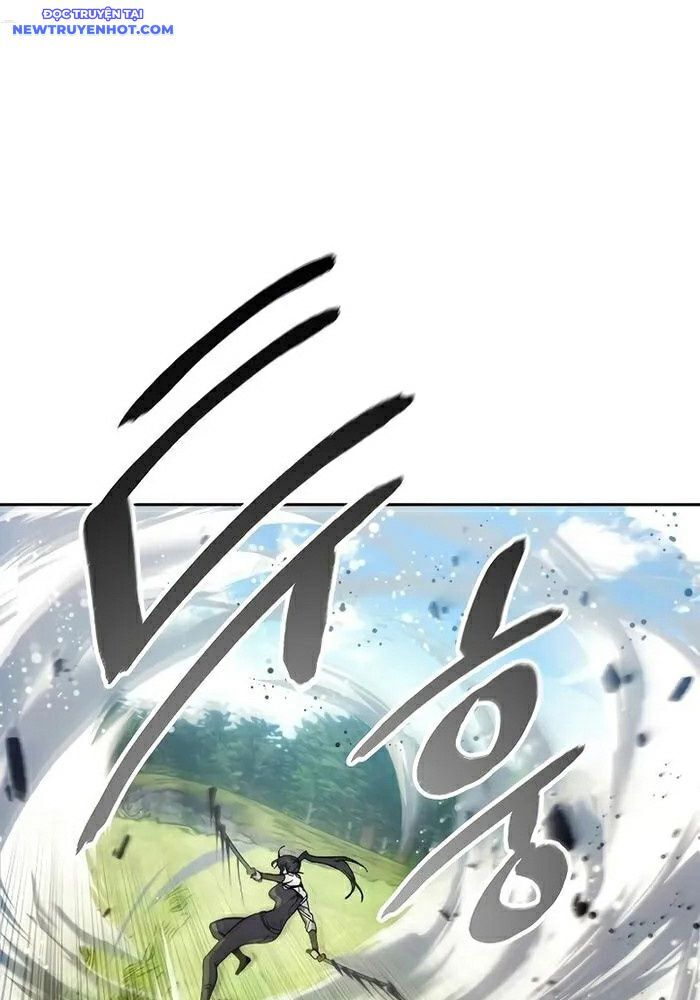 Tao Là Ác Nhân Chapter 158 - Trang 2