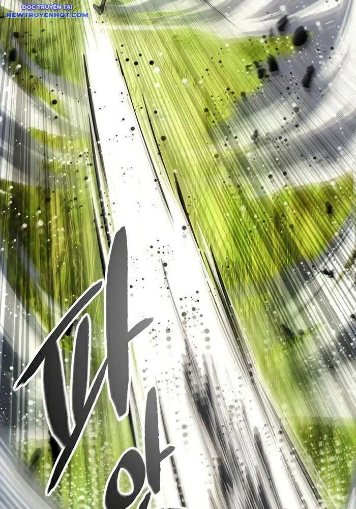 Tao Là Ác Nhân Chapter 158 - Trang 2