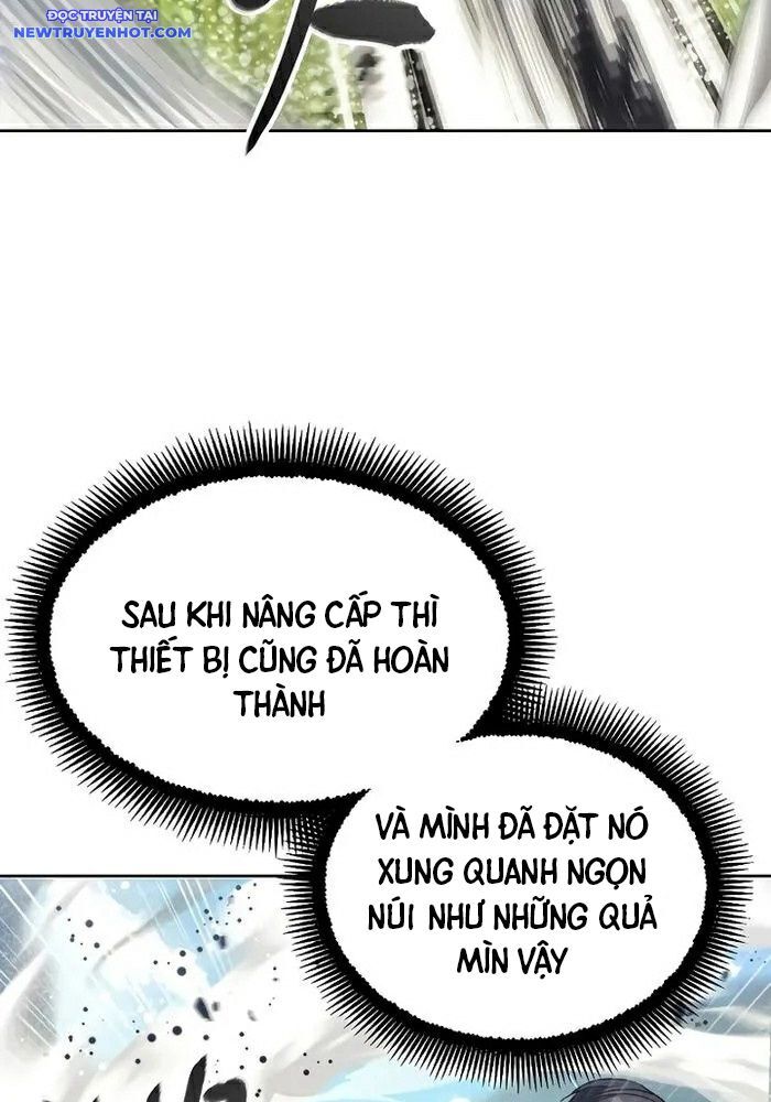 Tao Là Ác Nhân Chapter 158 - Trang 2