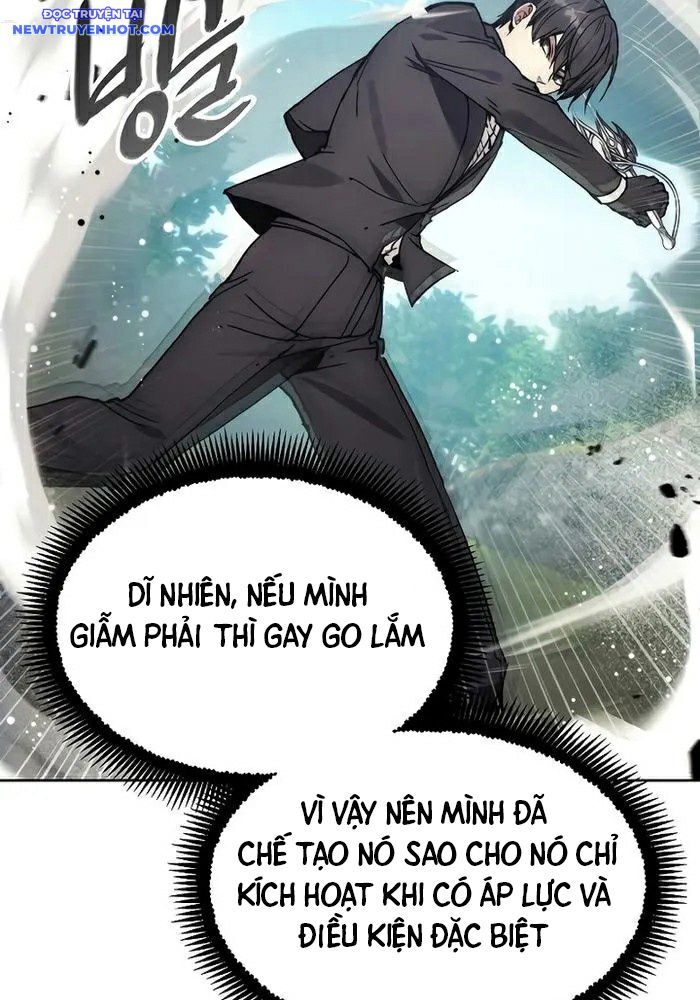 Tao Là Ác Nhân Chapter 158 - Trang 2