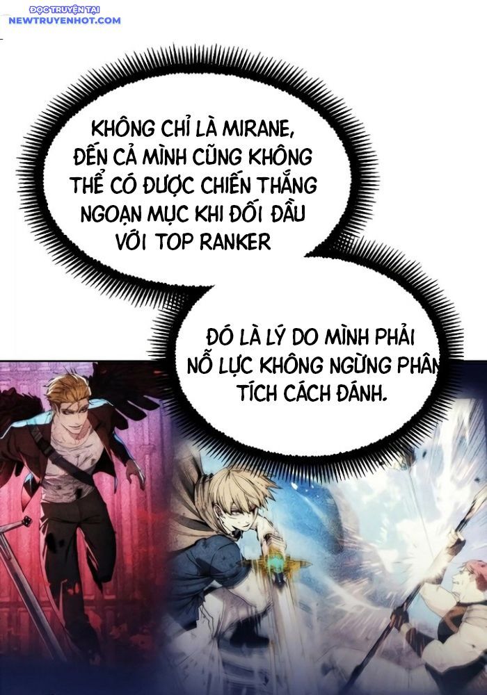 Tao Là Ác Nhân Chapter 158 - Trang 2