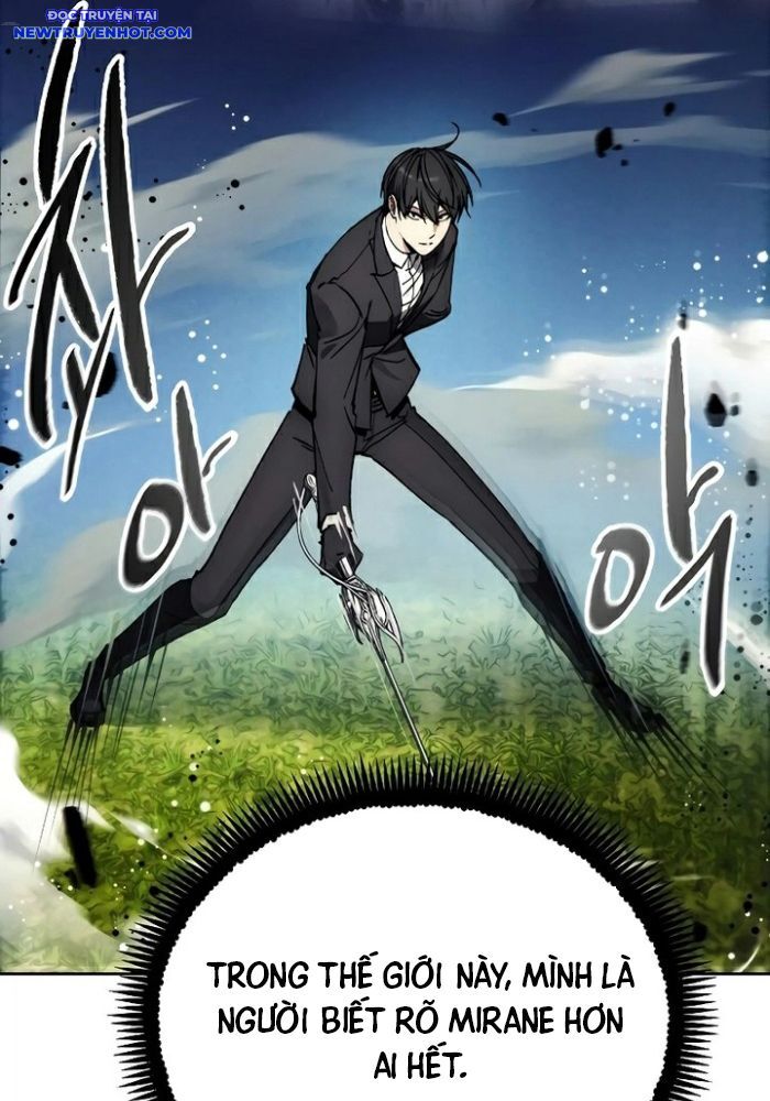 Tao Là Ác Nhân Chapter 158 - Trang 2