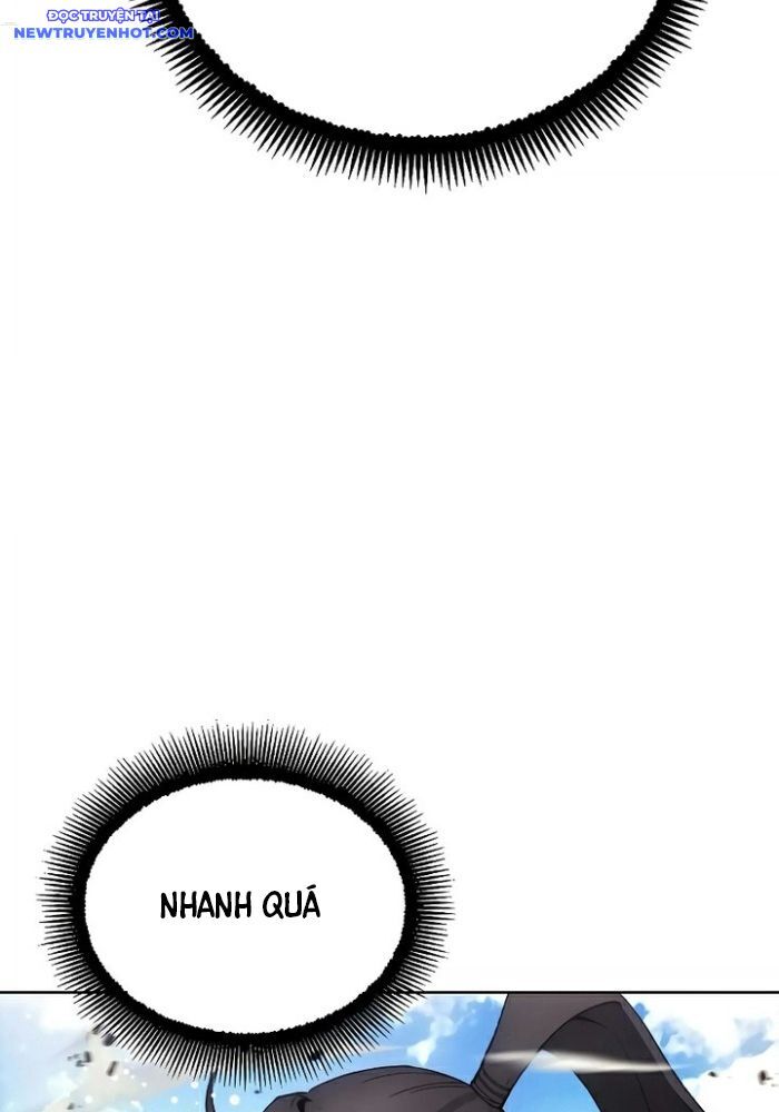 Tao Là Ác Nhân Chapter 158 - Trang 2