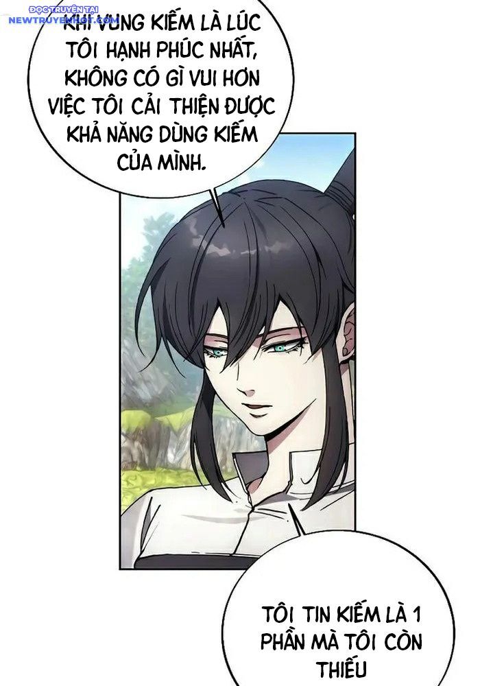 Tao Là Ác Nhân Chapter 158 - Trang 2