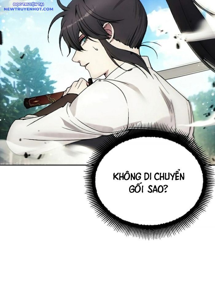 Tao Là Ác Nhân Chapter 158 - Trang 2