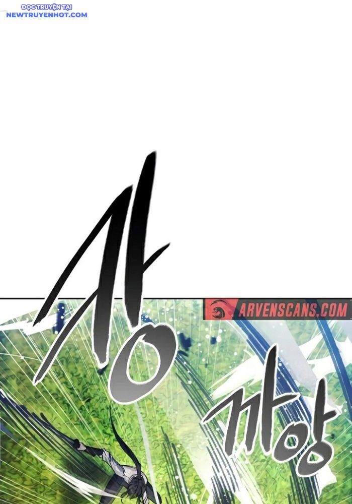 Tao Là Ác Nhân Chapter 158 - Trang 2