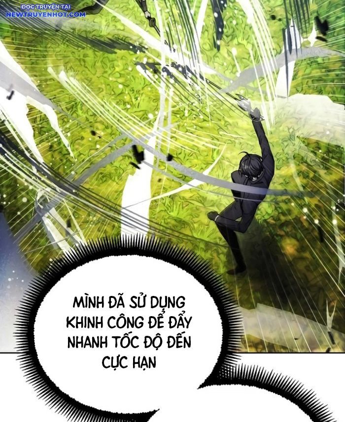 Tao Là Ác Nhân Chapter 158 - Trang 2