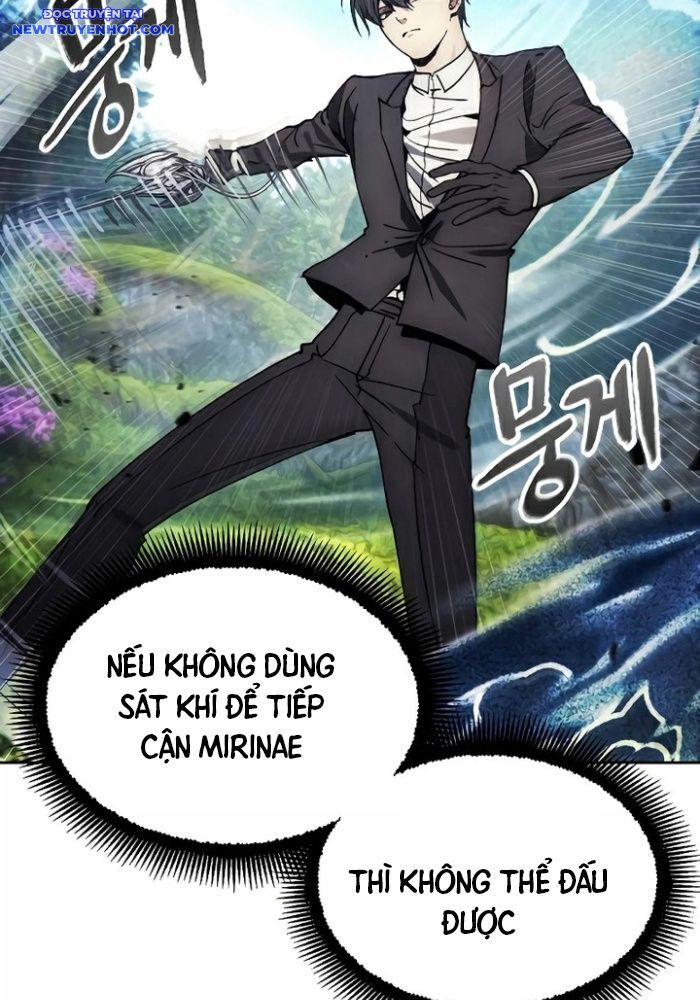 Tao Là Ác Nhân Chapter 158 - Trang 2