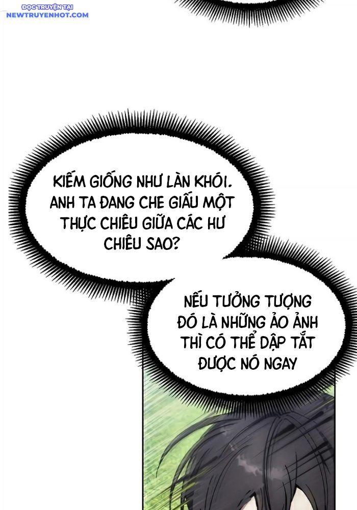 Tao Là Ác Nhân Chapter 158 - Trang 2