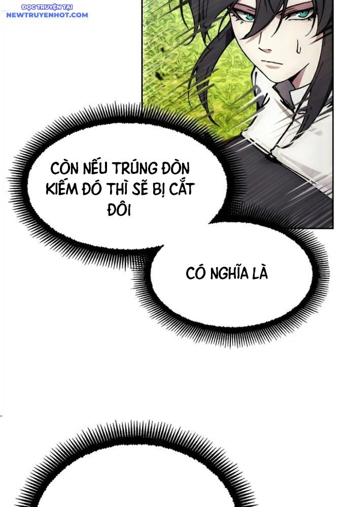 Tao Là Ác Nhân Chapter 158 - Trang 2