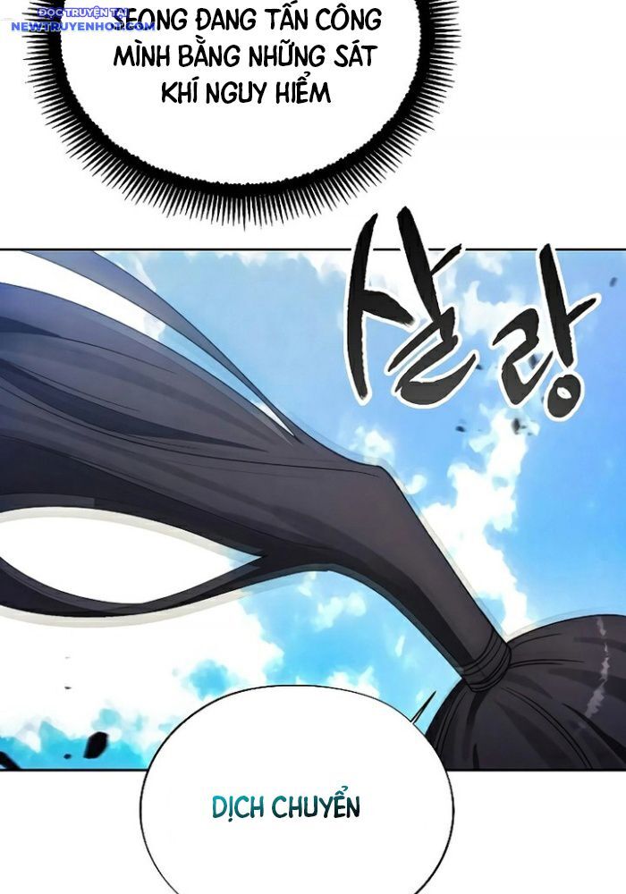 Tao Là Ác Nhân Chapter 158 - Trang 2