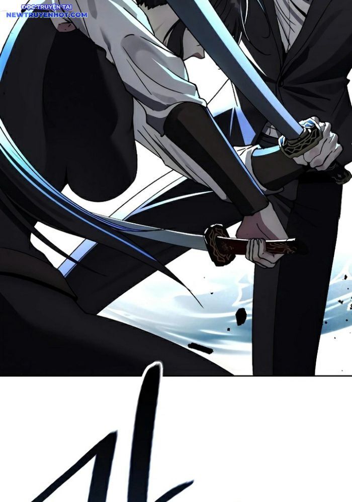 Tao Là Ác Nhân Chapter 158 - Trang 2