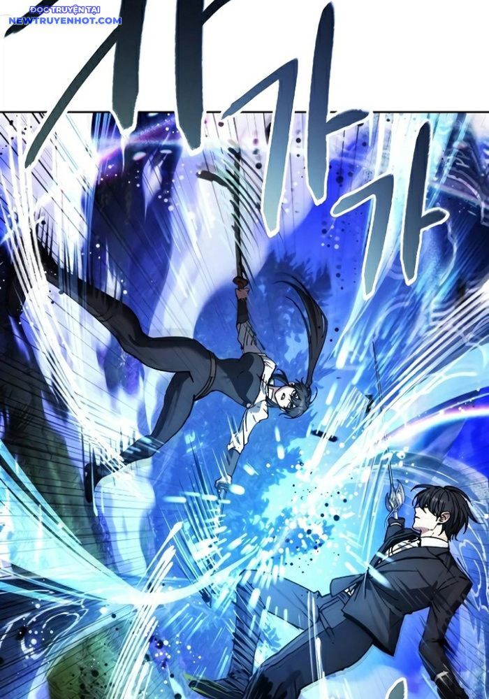 Tao Là Ác Nhân Chapter 158 - Trang 2