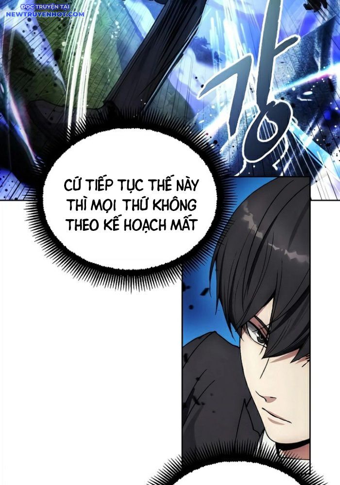 Tao Là Ác Nhân Chapter 158 - Trang 2