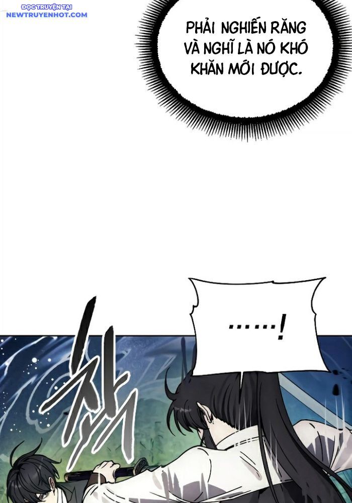 Tao Là Ác Nhân Chapter 158 - Trang 2