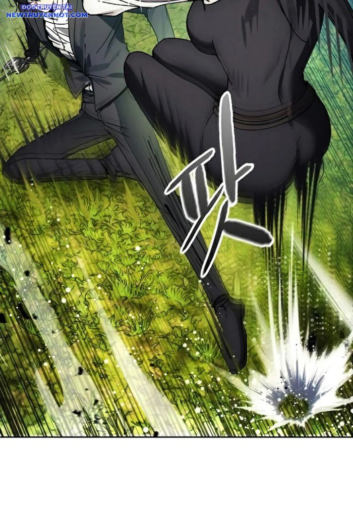 Tao Là Ác Nhân Chapter 158 - Trang 2