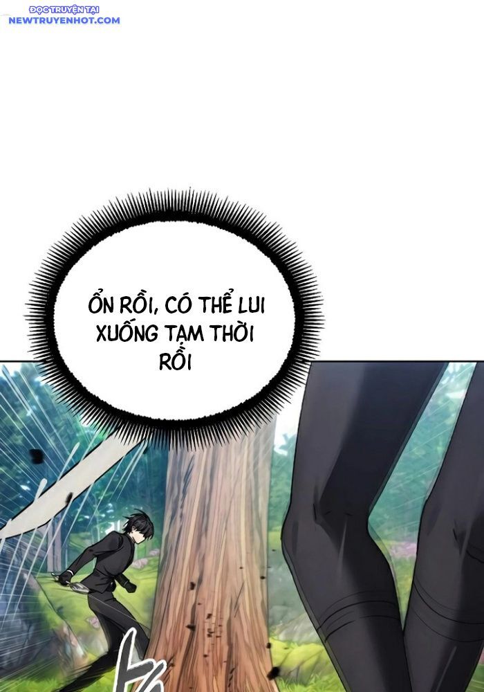 Tao Là Ác Nhân Chapter 158 - Trang 2