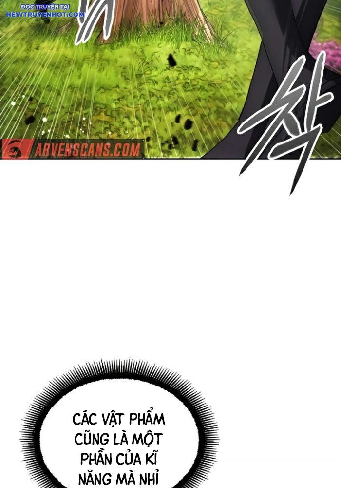 Tao Là Ác Nhân Chapter 158 - Trang 2