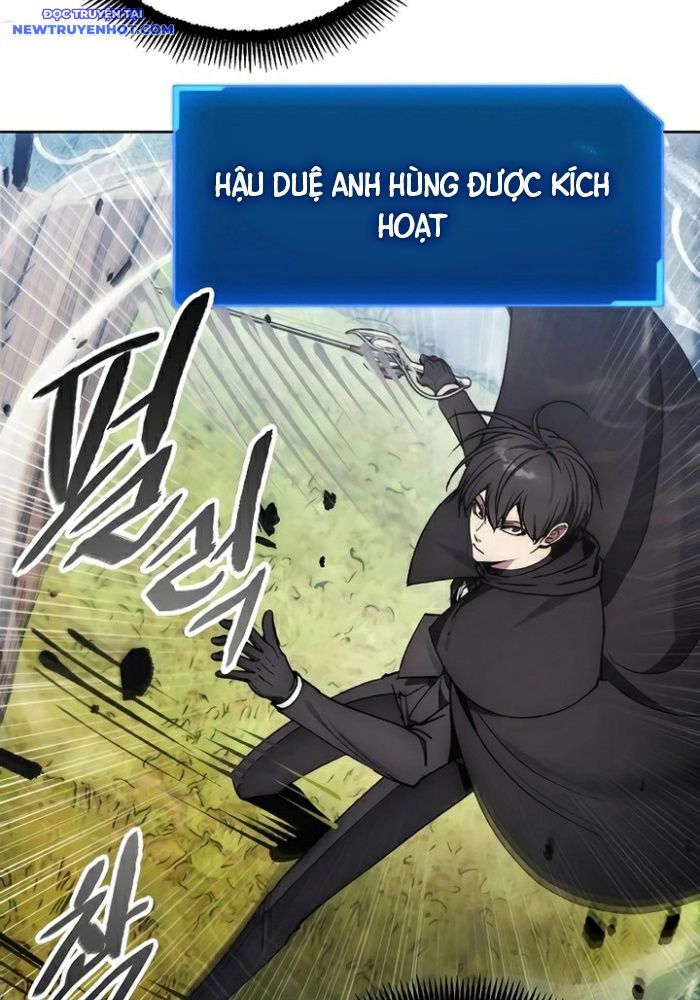 Tao Là Ác Nhân Chapter 158 - Trang 2