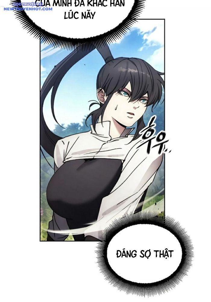 Tao Là Ác Nhân Chapter 158 - Trang 2