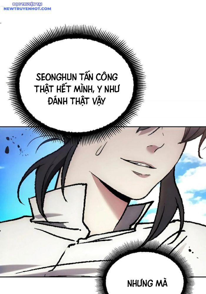 Tao Là Ác Nhân Chapter 158 - Trang 2