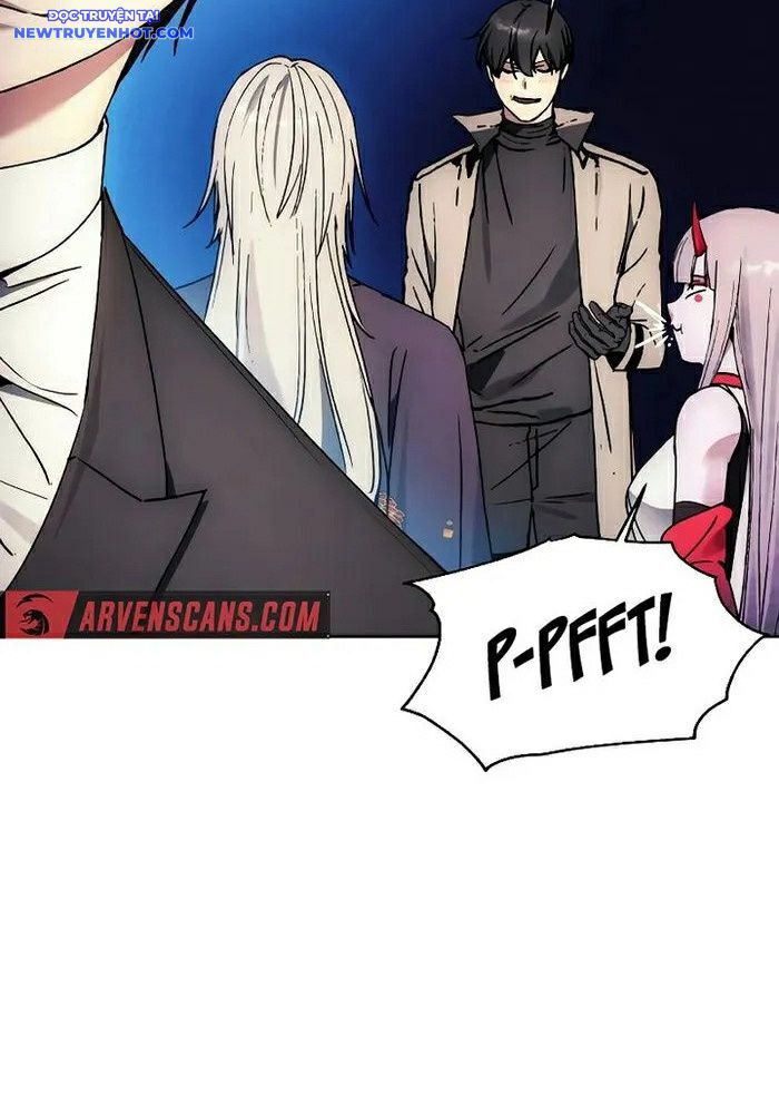 Tao Là Ác Nhân Chapter 158 - Trang 2