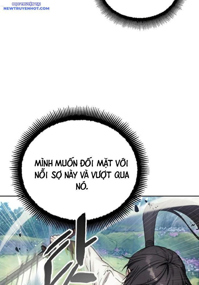 Tao Là Ác Nhân Chapter 158 - Trang 2