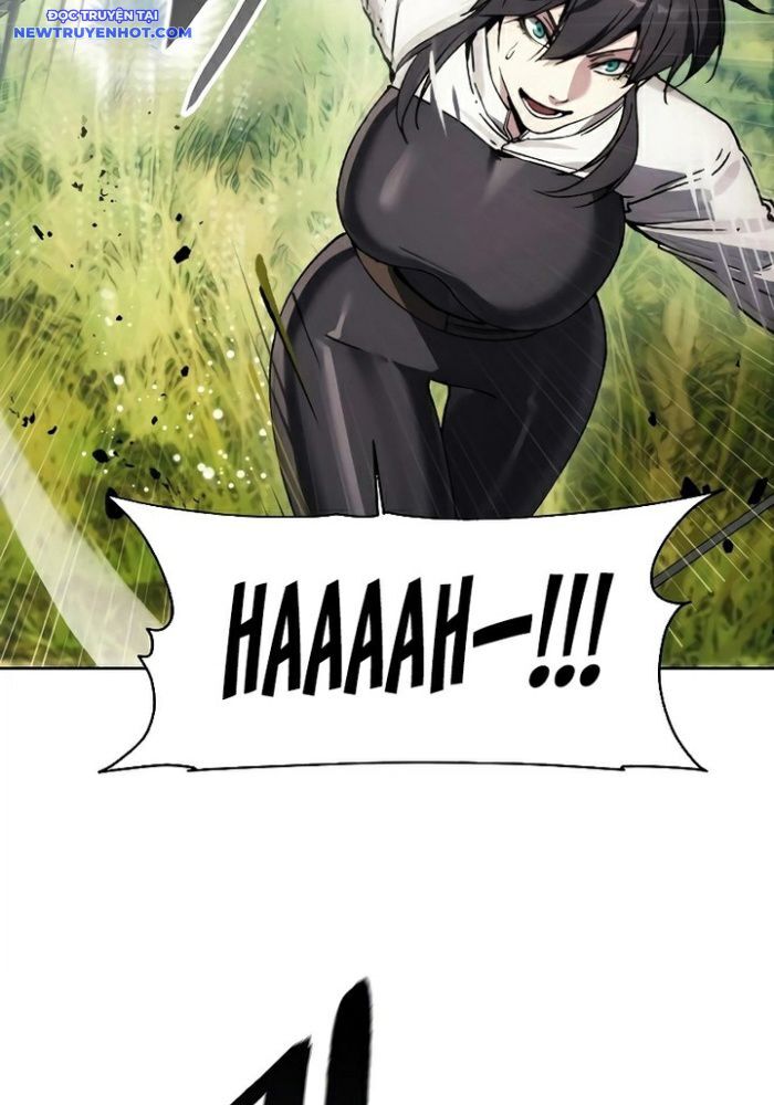 Tao Là Ác Nhân Chapter 158 - Trang 2