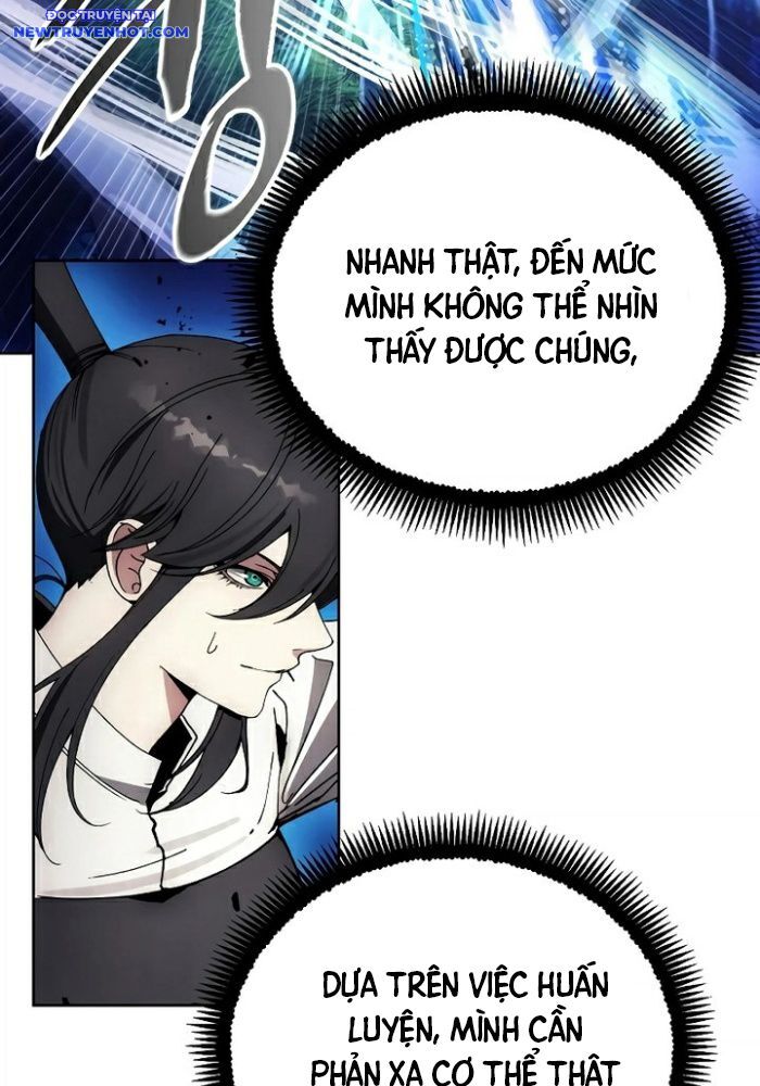 Tao Là Ác Nhân Chapter 158 - Trang 2