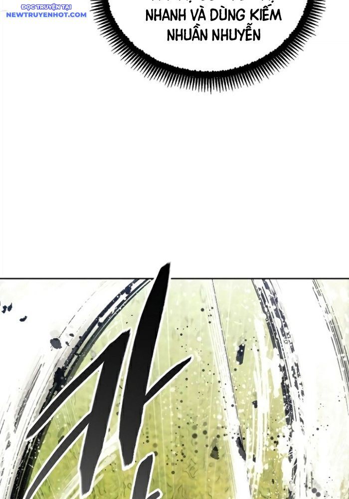 Tao Là Ác Nhân Chapter 158 - Trang 2