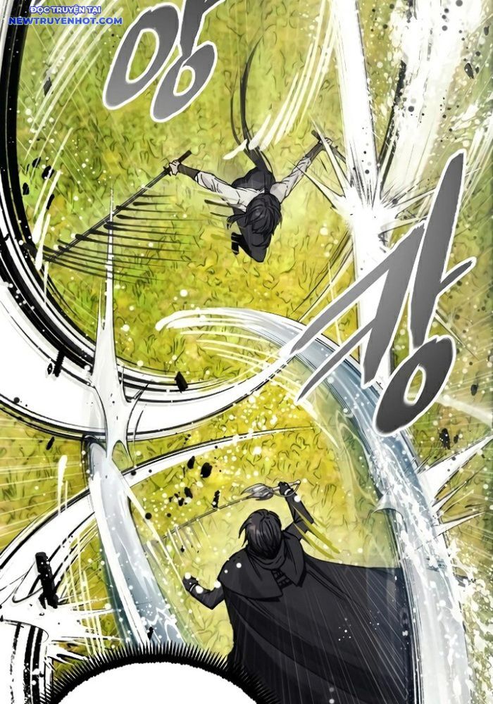 Tao Là Ác Nhân Chapter 158 - Trang 2