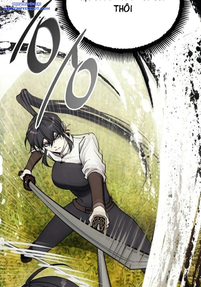 Tao Là Ác Nhân Chapter 158 - Trang 2