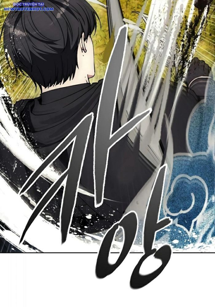 Tao Là Ác Nhân Chapter 158 - Trang 2