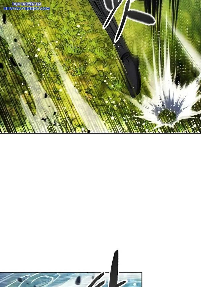 Tao Là Ác Nhân Chapter 158 - Trang 2