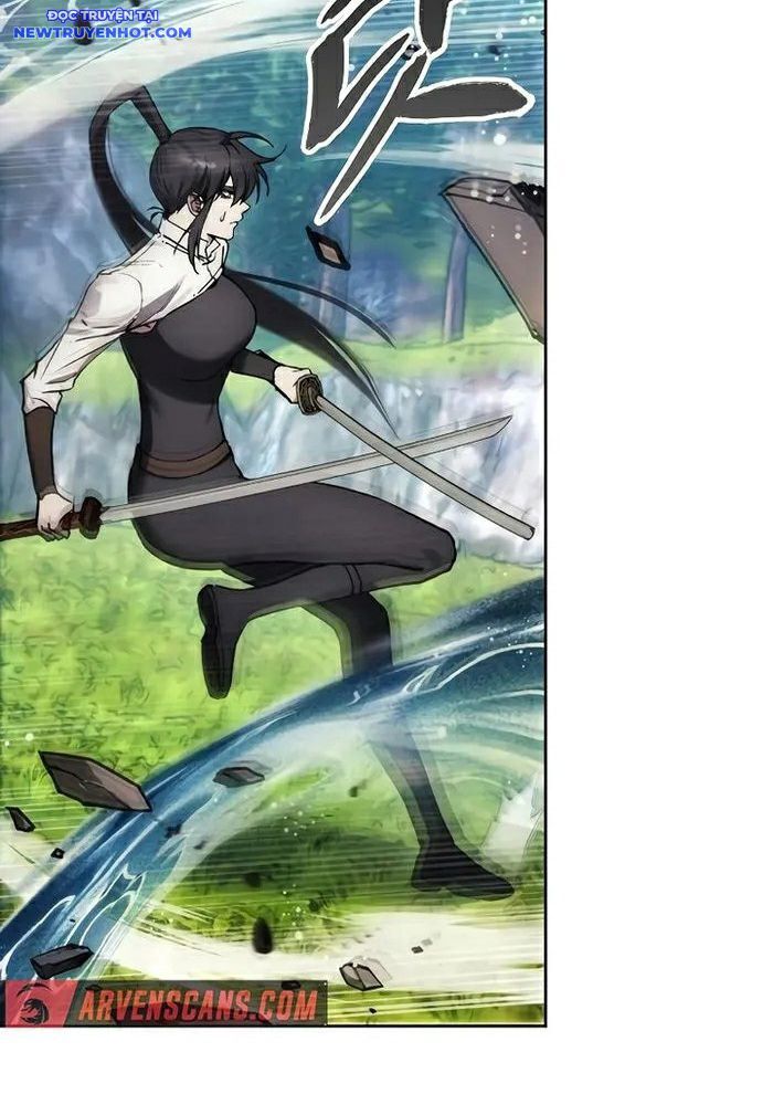 Tao Là Ác Nhân Chapter 158 - Trang 2