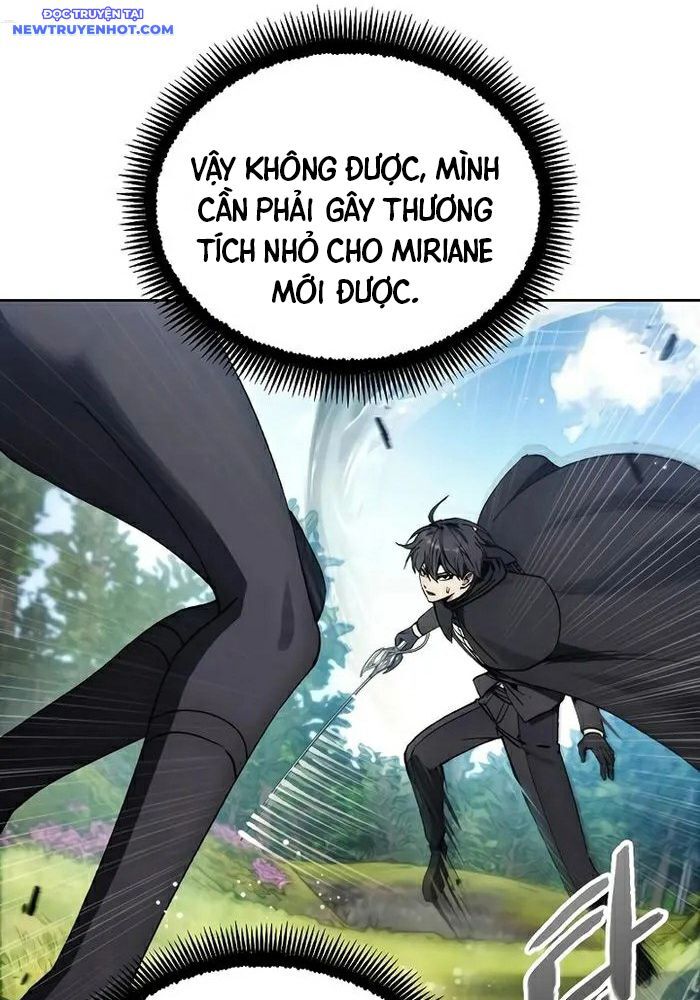 Tao Là Ác Nhân Chapter 158 - Trang 2