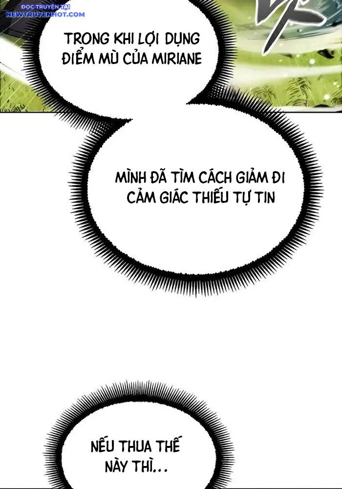 Tao Là Ác Nhân Chapter 158 - Trang 2