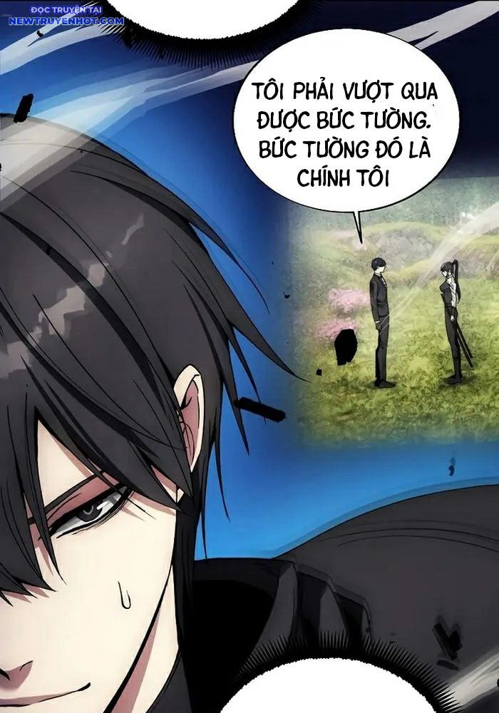 Tao Là Ác Nhân Chapter 158 - Trang 2