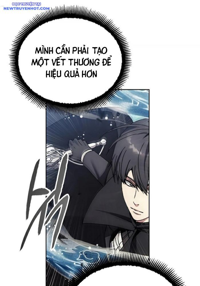 Tao Là Ác Nhân Chapter 158 - Trang 2