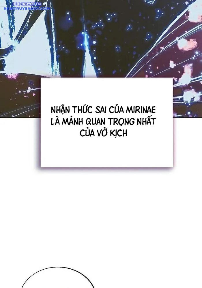 Tao Là Ác Nhân Chapter 158 - Trang 2