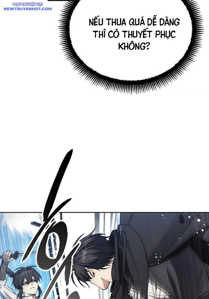 Tao Là Ác Nhân Chapter 158 - Trang 2