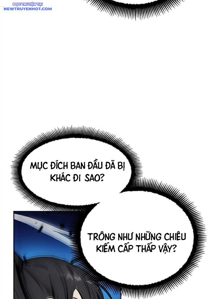 Tao Là Ác Nhân Chapter 158 - Trang 2