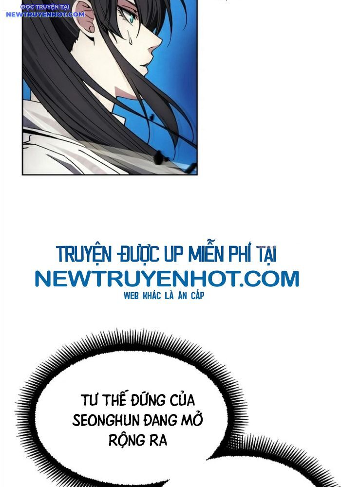 Tao Là Ác Nhân Chapter 158 - Trang 2