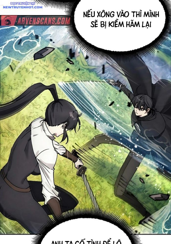 Tao Là Ác Nhân Chapter 158 - Trang 2