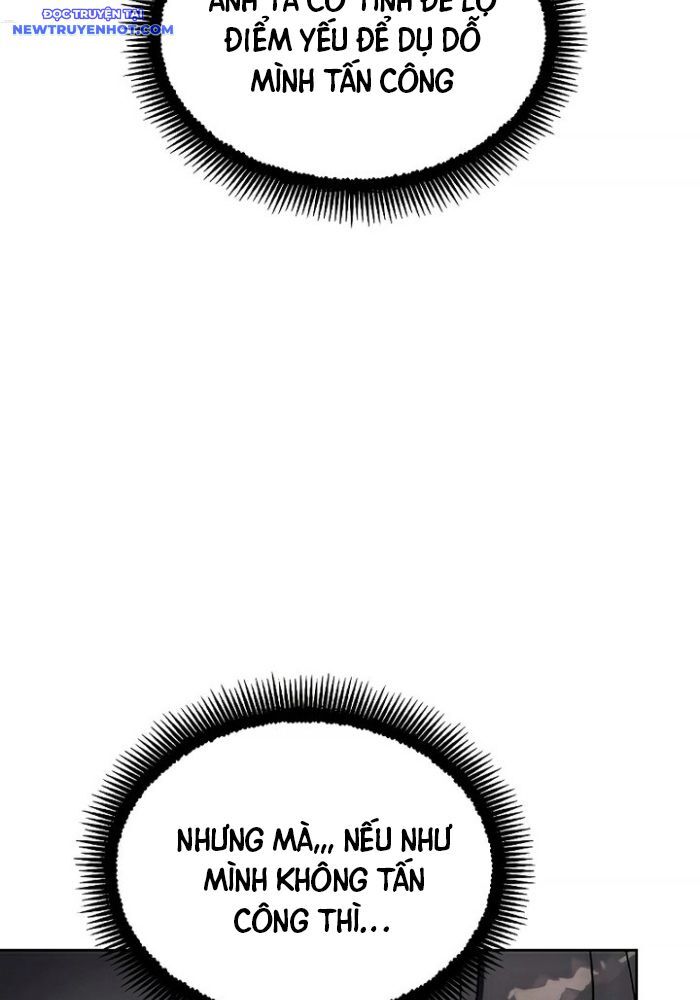 Tao Là Ác Nhân Chapter 158 - Trang 2