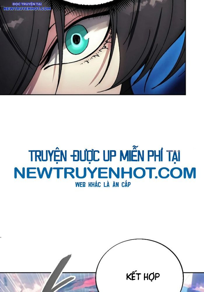 Tao Là Ác Nhân Chapter 158 - Trang 2