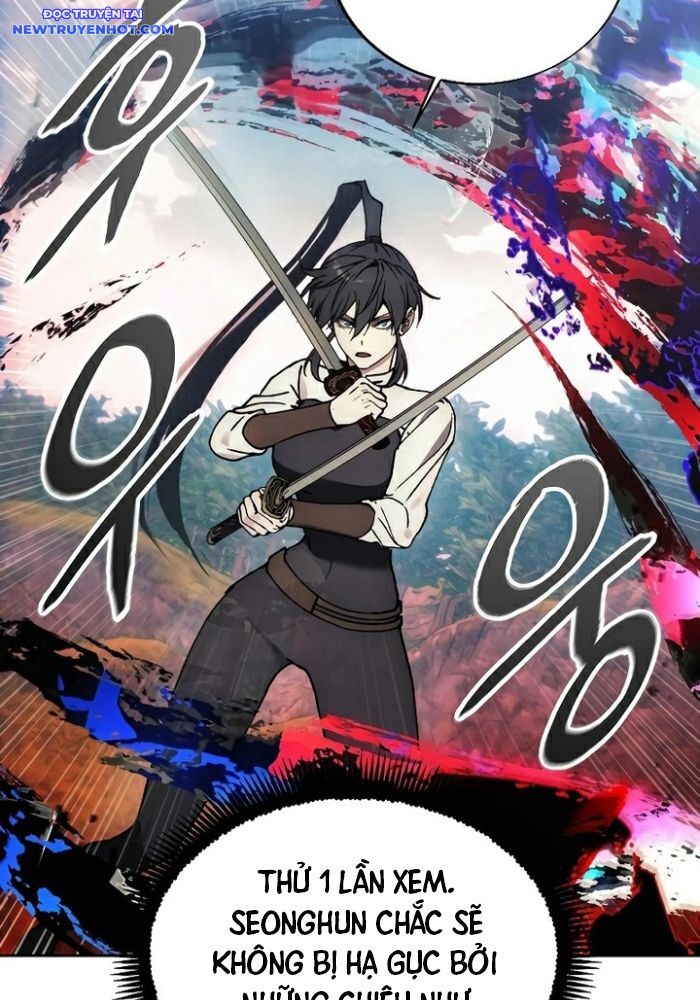 Tao Là Ác Nhân Chapter 158 - Trang 2